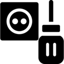 tool,electricity,electrical,screwdriver,electric